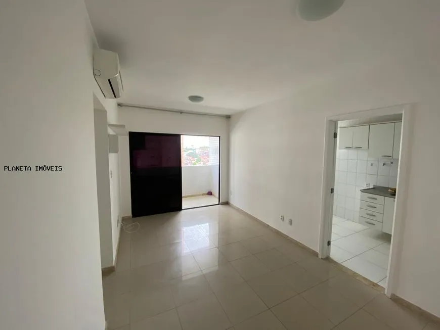 Foto 1 de Apartamento com 2 Quartos à venda, 72m² em Armação, Salvador