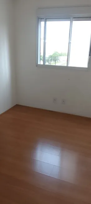 Foto 1 de Apartamento com 2 Quartos à venda, 42m² em Vila Guilherme, São Paulo