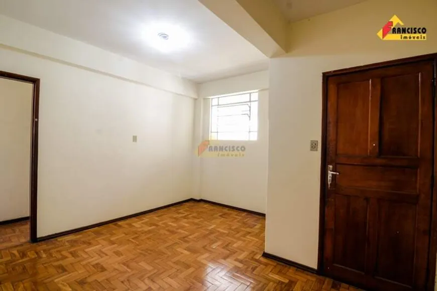 Foto 1 de Apartamento com 3 Quartos para alugar, 82m² em Centro, Divinópolis