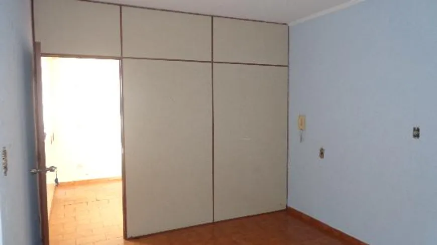 Foto 1 de Casa com 1 Quarto à venda, 164m² em Jardim Paulistano, Ribeirão Preto