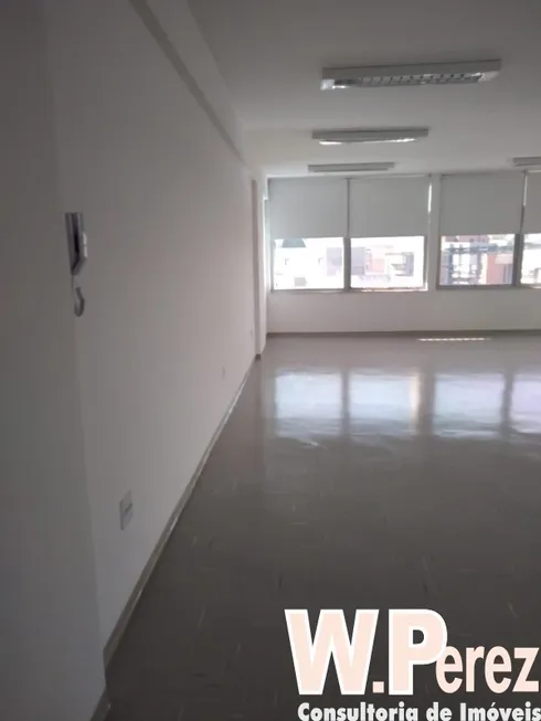 Foto 1 de Sala Comercial para alugar, 74m² em Jardim Paulista, São Paulo