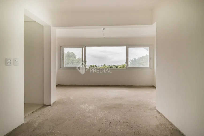 Foto 1 de Apartamento com 3 Quartos à venda, 85m² em Cristo Redentor, Porto Alegre
