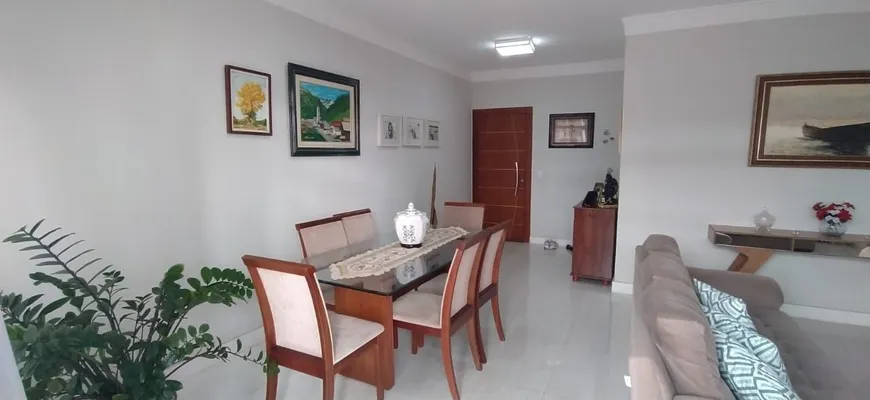 Foto 1 de Apartamento com 3 Quartos à venda, 140m² em Praia da Costa, Vila Velha