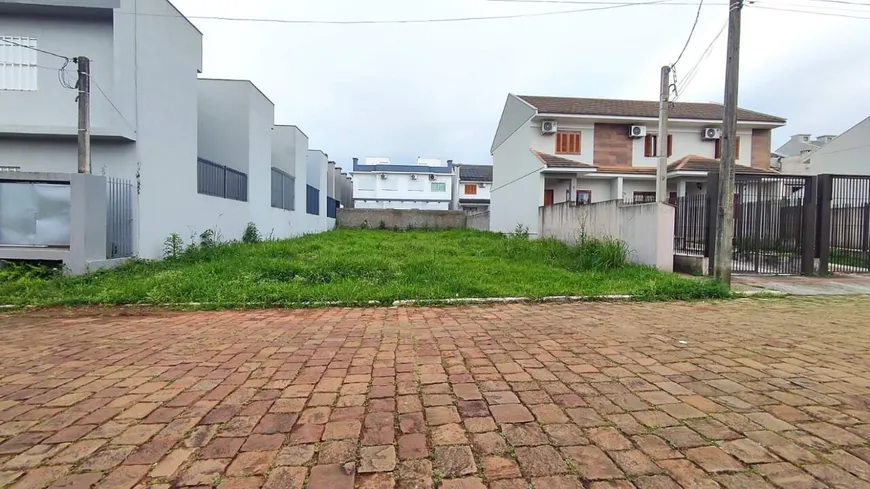 Foto 1 de Lote/Terreno à venda, 360m² em Moinhos D Água, Lajeado