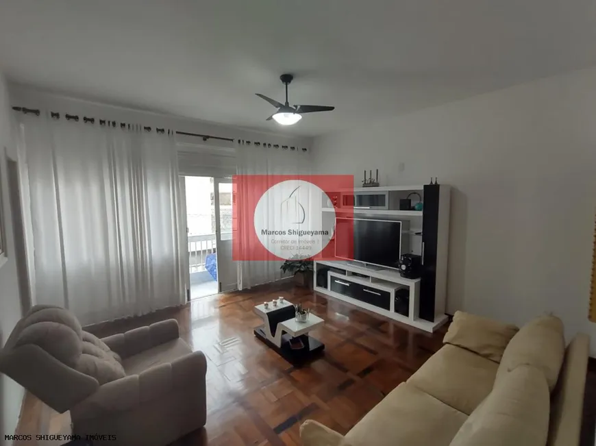 Foto 1 de Apartamento com 4 Quartos à venda, 122m² em Canela, Salvador