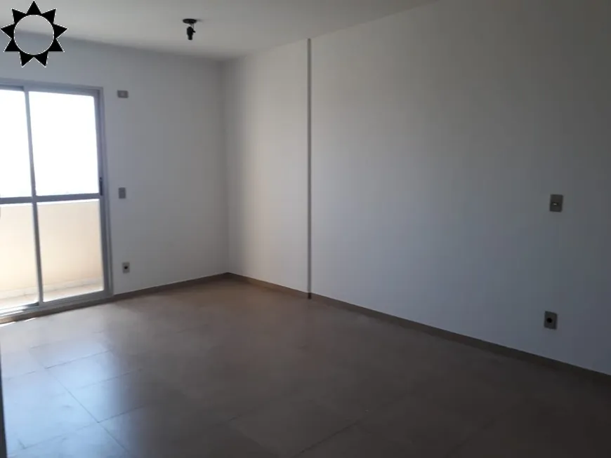 Foto 1 de Apartamento com 2 Quartos para alugar, 65m² em Jaguaribe, Osasco