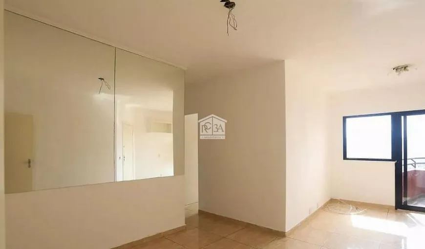 Foto 1 de Apartamento com 3 Quartos à venda, 75m² em Cambuci, São Paulo