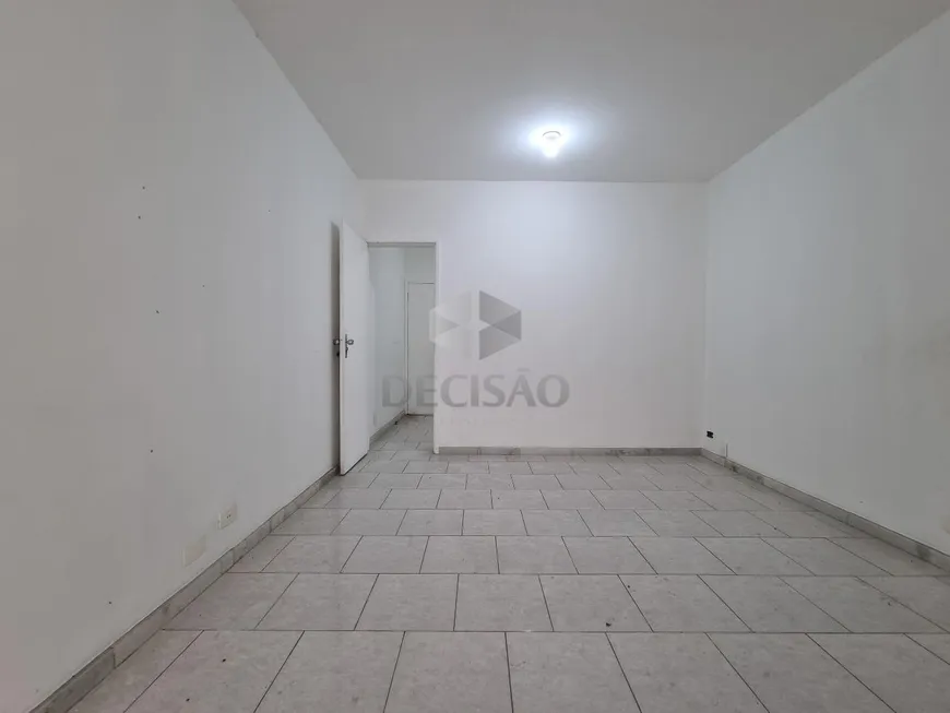 Foto 1 de Sala Comercial à venda, 35m² em Santa Efigênia, Belo Horizonte