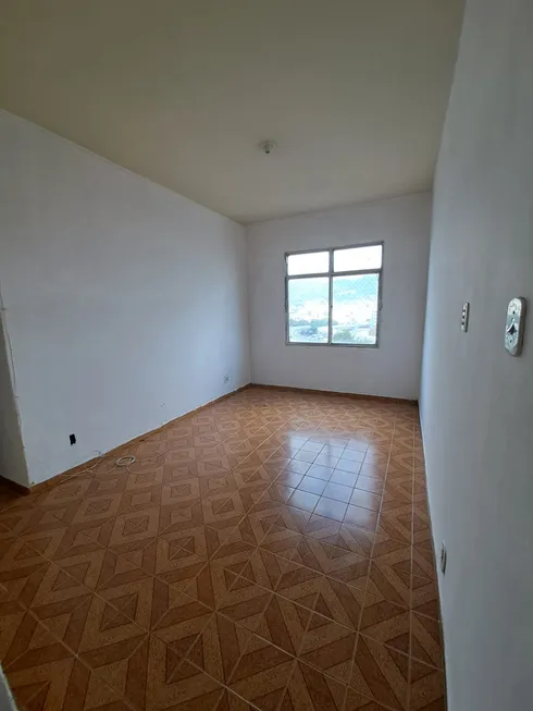 Foto 1 de Apartamento com 2 Quartos à venda, 64m² em Madureira, Rio de Janeiro