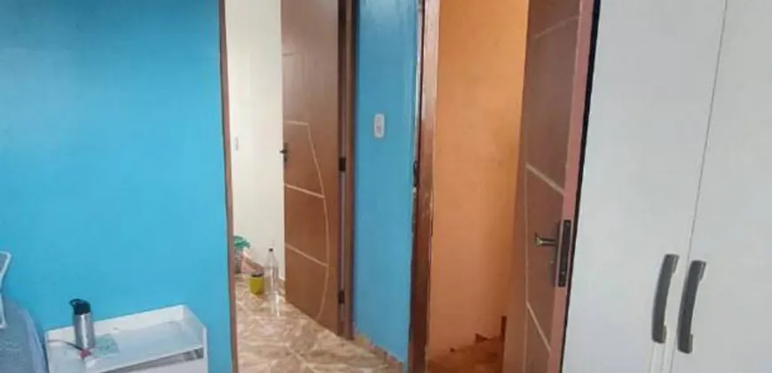 Foto 1 de Casa com 3 Quartos à venda, 110m² em Pero Vaz, Salvador