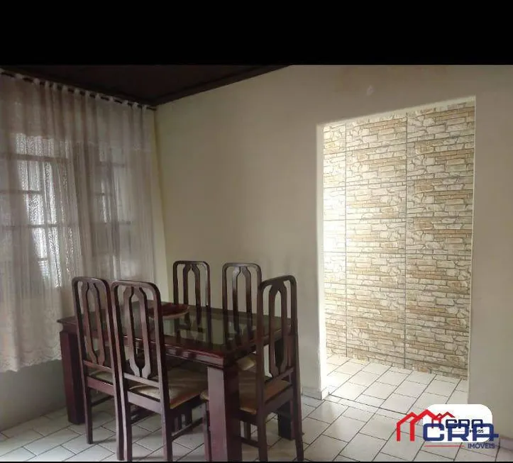 Foto 1 de Apartamento com 2 Quartos à venda, 65m² em Centro, Volta Redonda