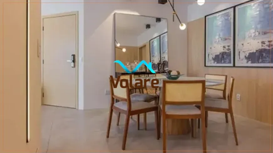 Foto 1 de Apartamento com 3 Quartos à venda, 109m² em Vila Suzana, São Paulo