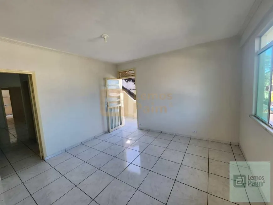 Foto 1 de Casa com 3 Quartos à venda, 300m² em Castália, Itabuna