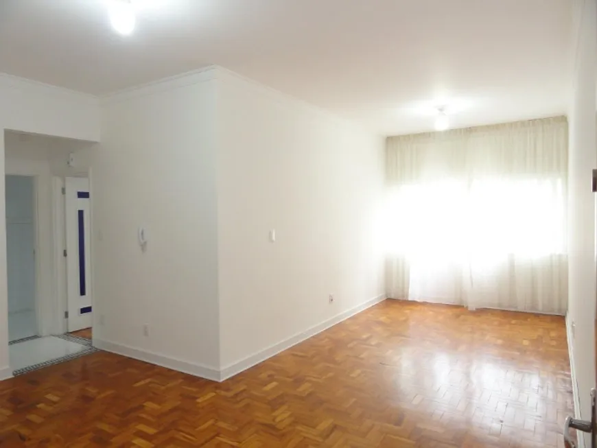 Foto 1 de Apartamento com 1 Quarto para venda ou aluguel, 54m² em Santa Ifigênia, São Paulo