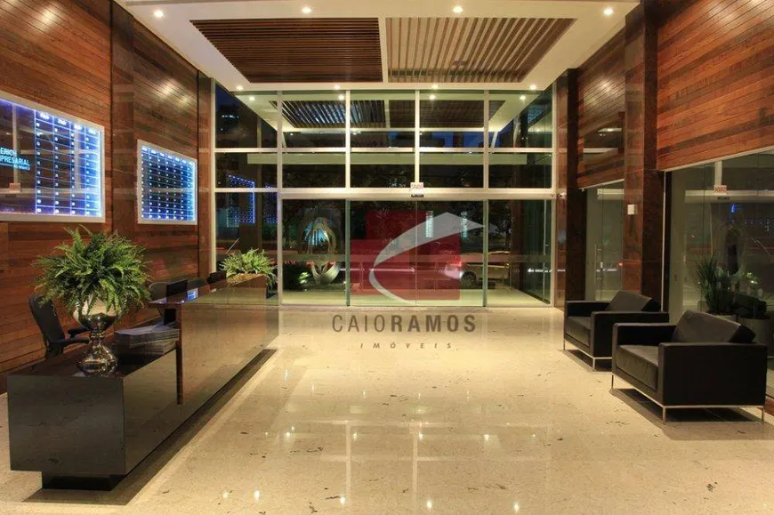 Foto 1 de Sala Comercial à venda, 38m² em Centro, Florianópolis