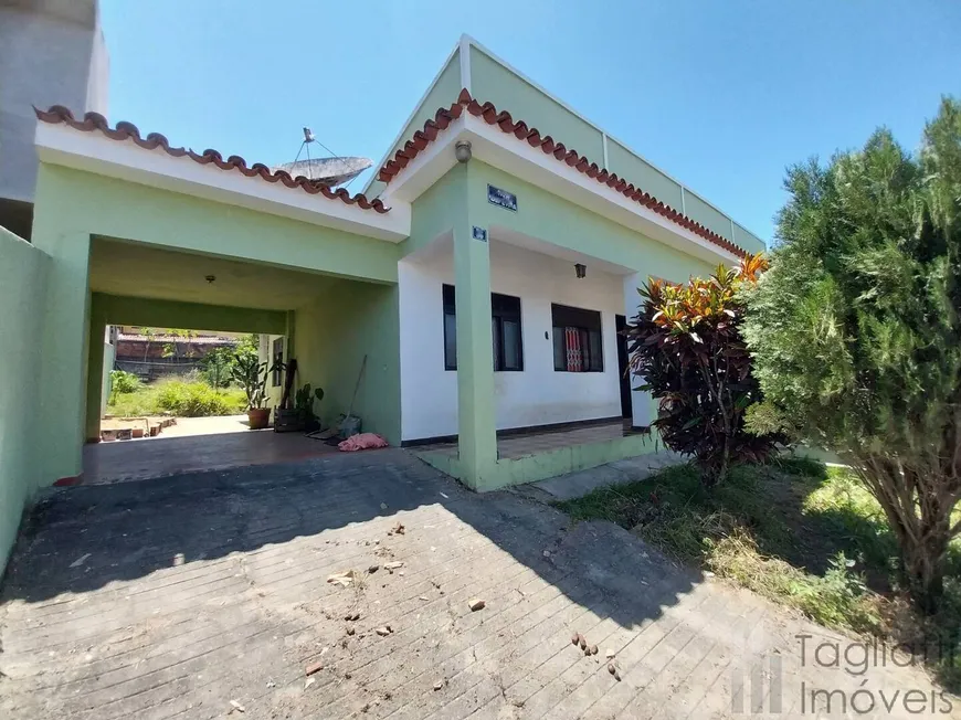 Foto 1 de Casa com 2 Quartos à venda, 450m² em Parque Hotel, Araruama