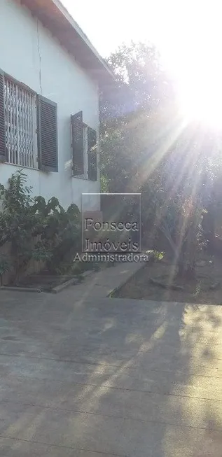 Foto 1 de Casa com 5 Quartos à venda, 208m² em Mosela, Petrópolis