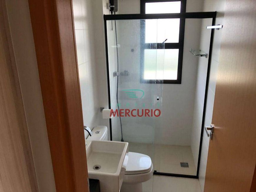 Apartamento 86 m² em Vila Aviação em Bauru, por R$ 740.000 - Viva Real