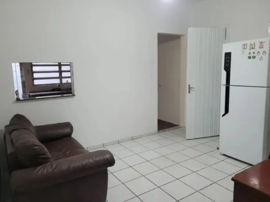 Foto 1 de Casa com 2 Quartos à venda, 120m² em Vila Jaguara, São Paulo