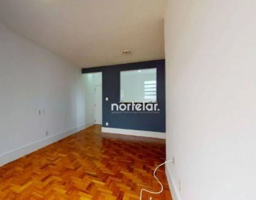 Foto 1 de Apartamento com 1 Quarto à venda, 62m² em Jardim Paulista, São Paulo