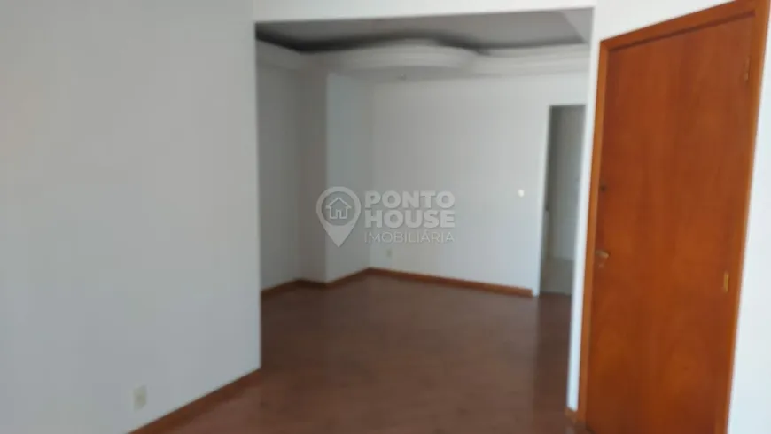 Foto 1 de Apartamento com 3 Quartos para venda ou aluguel, 93m² em Saúde, São Paulo