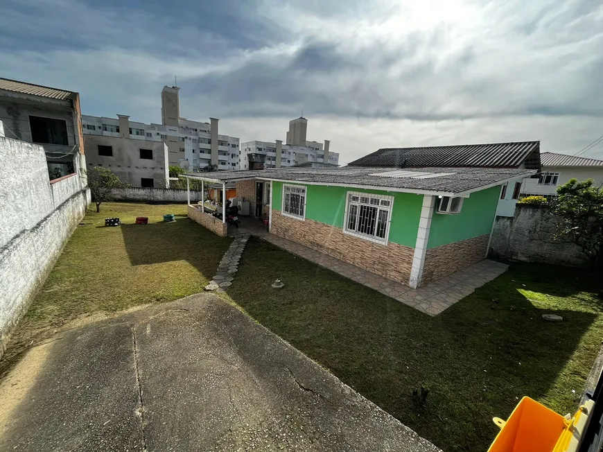 Foto 1 de Casa com 2 Quartos à venda, 60m² em Real Parque, São José