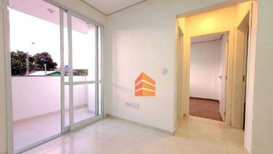 Foto 1 de Apartamento com 3 Quartos à venda, 73m² em Vila Vista Alegre, Cachoeirinha