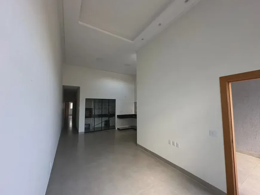 Foto 1 de Casa com 1 Quarto à venda, 52m² em Parque São Paulo, Cascavel