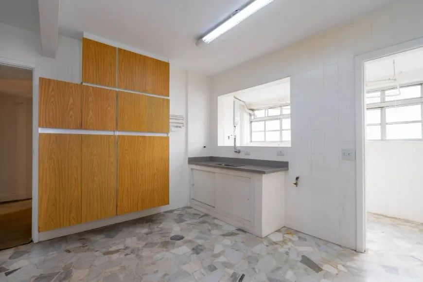 Foto 1 de Apartamento com 2 Quartos à venda, 88m² em Jardim Paulista, São Paulo