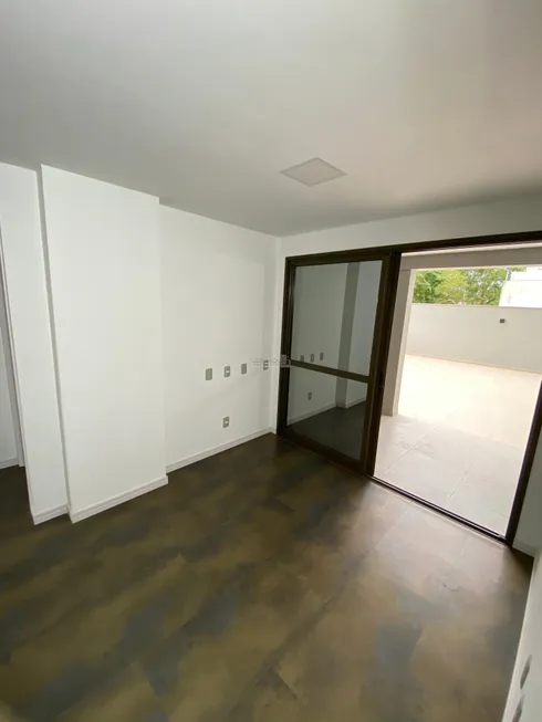 Foto 1 de Apartamento com 2 Quartos à venda, 113m² em Itacorubi, Florianópolis