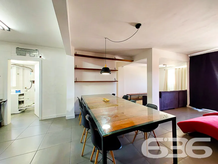 Foto 1 de Apartamento com 1 Quarto à venda, 101m² em Glória, Joinville