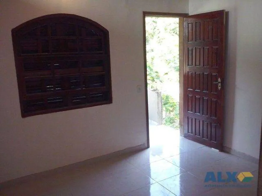 Foto 1 de Casa com 2 Quartos à venda, 78m² em Maravista, Niterói