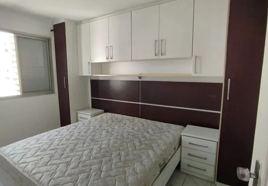 Foto 1 de Apartamento com 2 Quartos à venda, 57m² em Cabula, Salvador