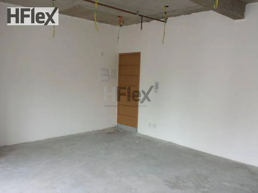 Foto 1 de Sala Comercial à venda, 39m² em Jabaquara, São Paulo