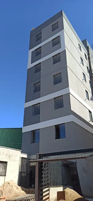 Foto 1 de Apartamento com 2 Quartos à venda, 71m² em Setor Sudoeste, Goiânia