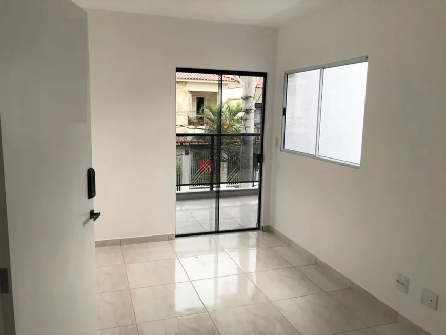 Foto 1 de Prédio Residencial à venda, 1044m² em Jardim São Paulo, São Paulo