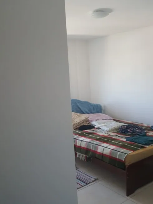 Foto 1 de Apartamento com 3 Quartos à venda, 80m² em Centro, Mongaguá