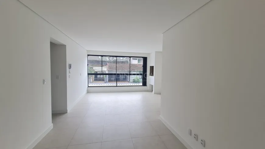 Foto 1 de Apartamento com 2 Quartos à venda, 68m² em Itoupava Seca, Blumenau