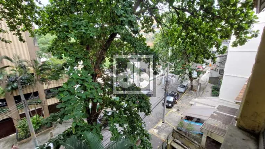 Foto 1 de Apartamento com 3 Quartos à venda, 74m² em Vila Isabel, Rio de Janeiro