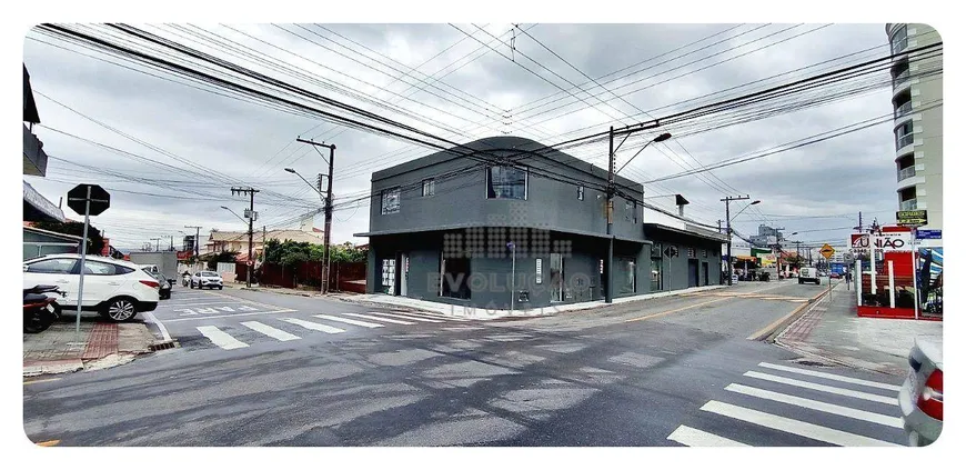 Foto 1 de Prédio Comercial à venda, 448m² em Ipiranga, São José