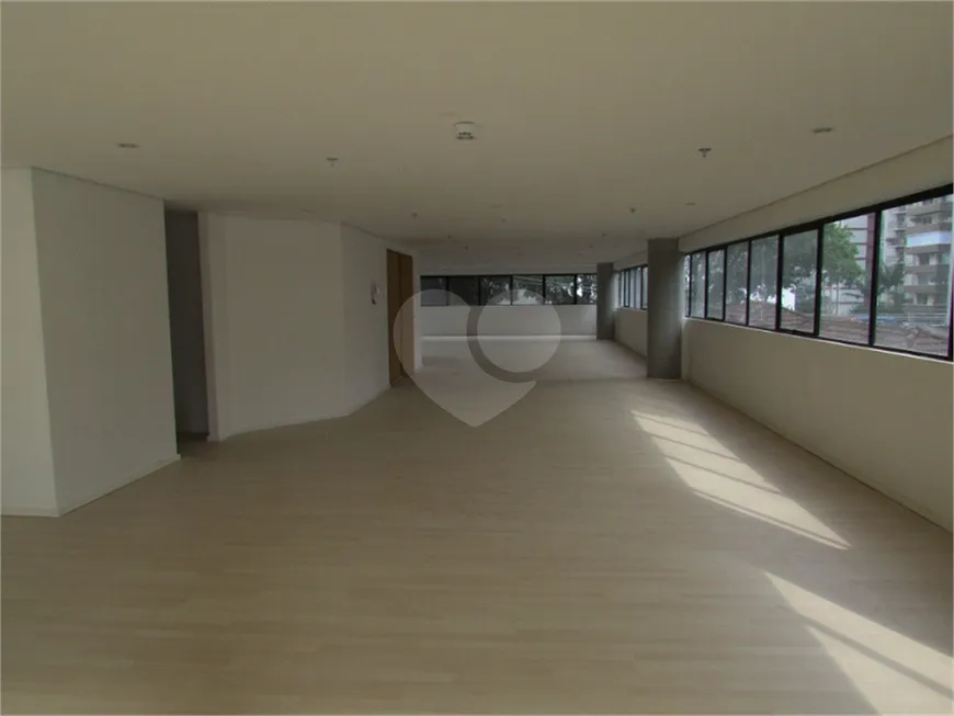 Foto 1 de Sala Comercial para alugar, 85m² em Jardim Paulista, São Paulo