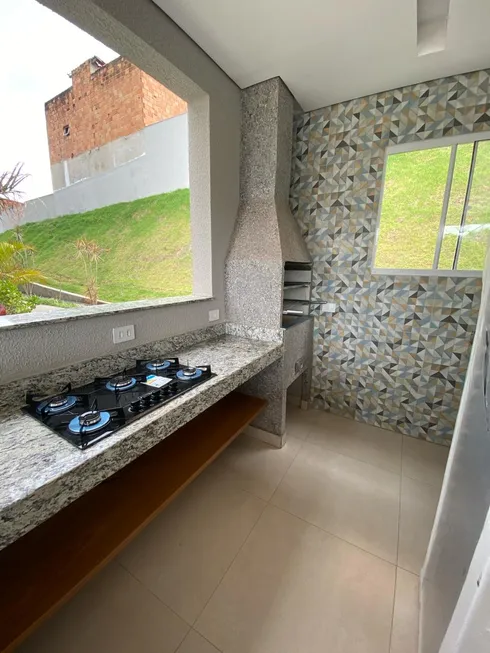 Foto 1 de Apartamento com 2 Quartos para alugar, 47m² em Juliana, Belo Horizonte
