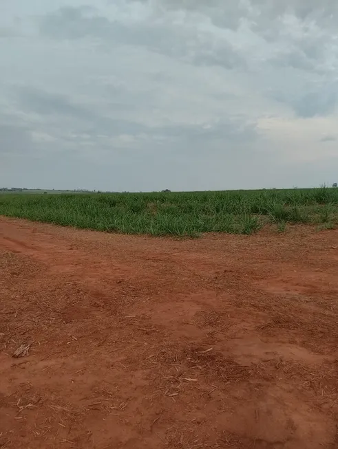 Foto 1 de Fazenda/Sítio à venda, 726000m² em Zona Rural, Colorado