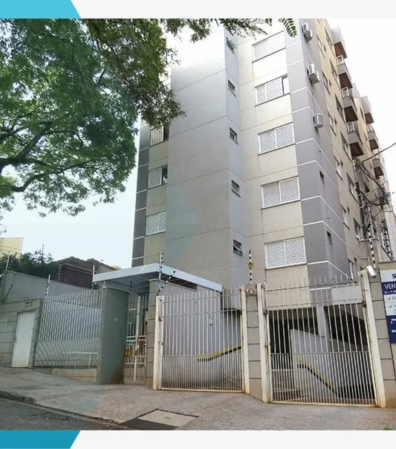 Foto 1 de Apartamento com 2 Quartos à venda, 63m² em Zona 07, Maringá