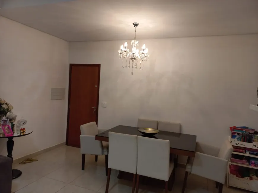 Foto 1 de Apartamento com 2 Quartos à venda, 69m² em Parque Industrial Lagoinha, Ribeirão Preto