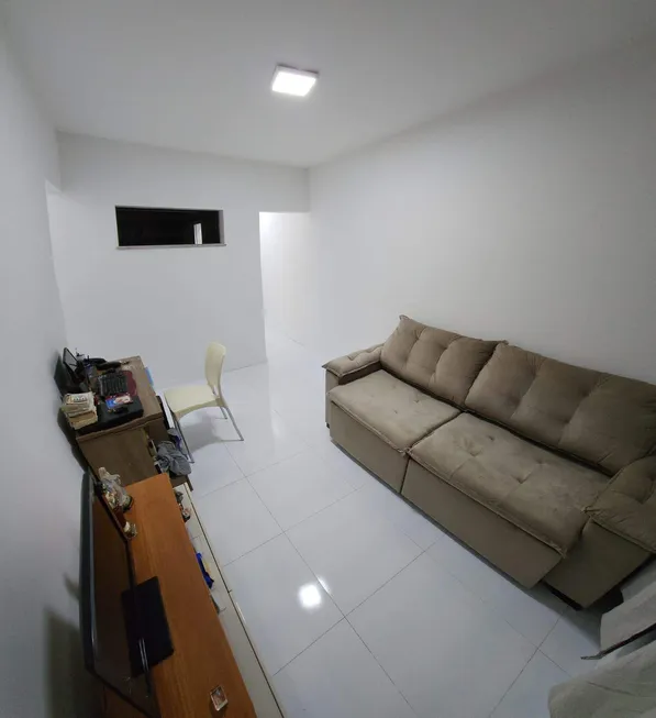 Foto 1 de Apartamento com 2 Quartos à venda, 69m² em Centro, Aracaju