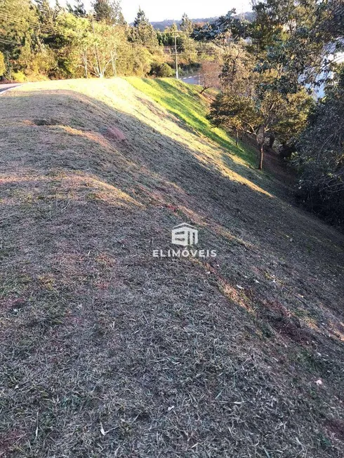 Foto 1 de Lote/Terreno à venda, 812m² em Aruja Hills III, Arujá