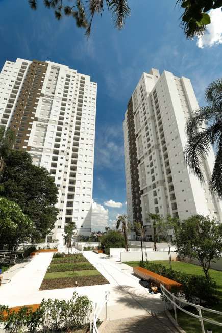 Foto 1 de Cobertura com 2 Quartos à venda, 120m² em Penha, São Paulo