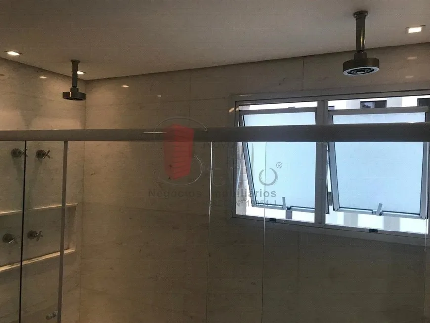 Foto 1 de Apartamento com 3 Quartos à venda, 250m² em Perdizes, São Paulo