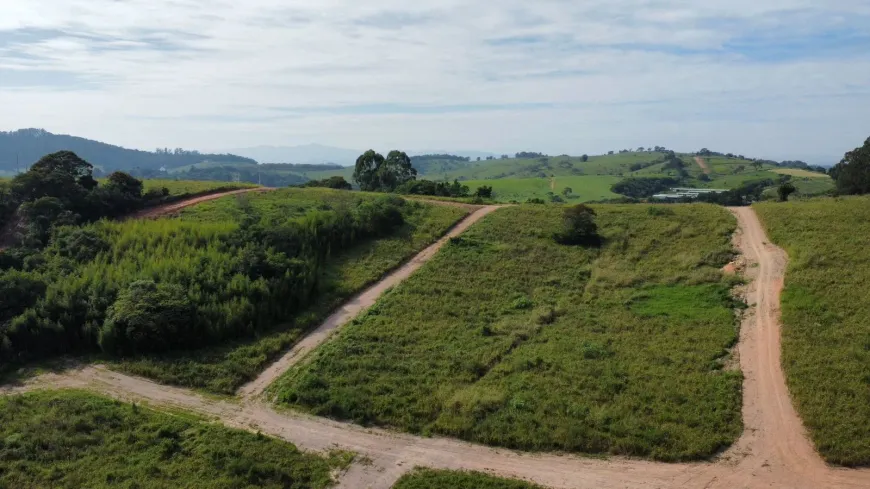 Foto 1 de Lote/Terreno à venda, 500m² em Centro, Atibaia